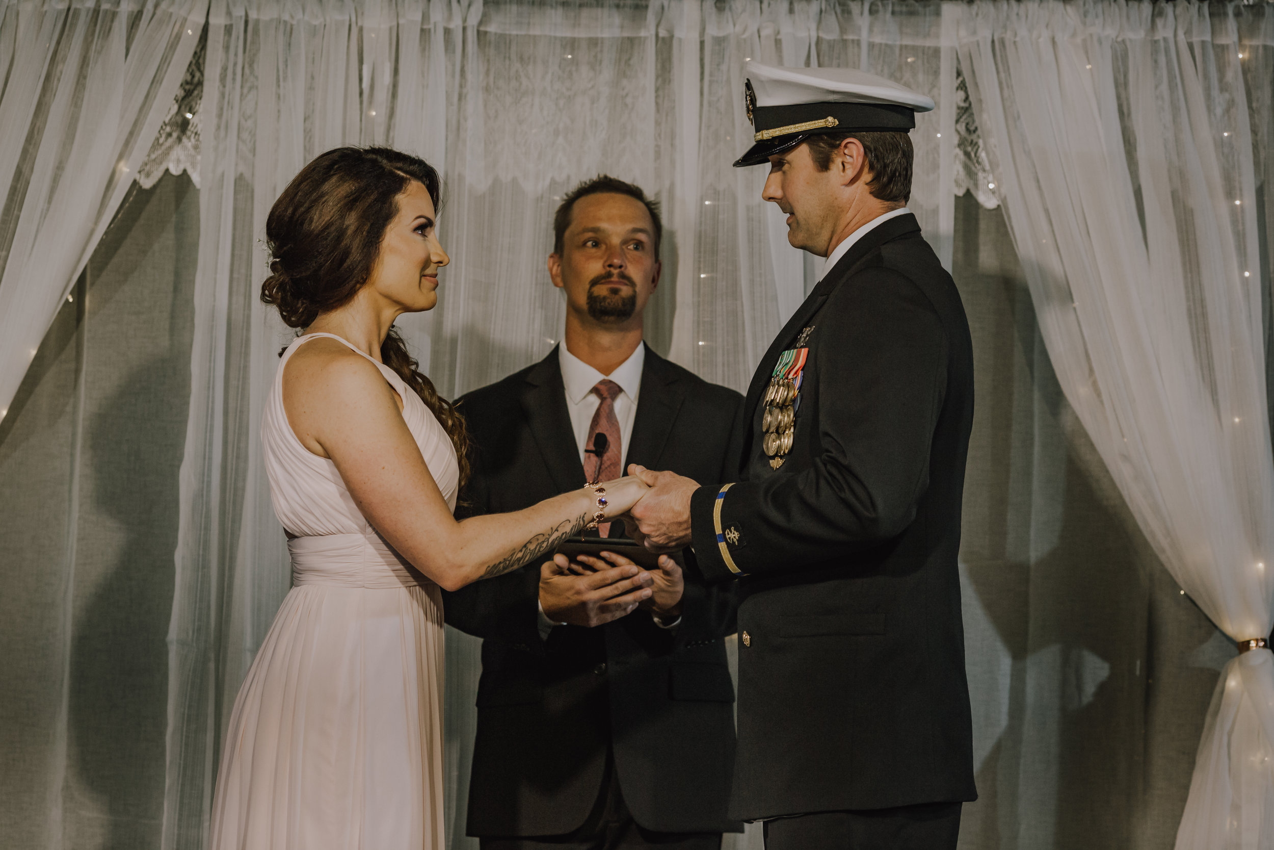 Wesley Chapel Florida-Wedding-Melissa and Scott-332.jpg