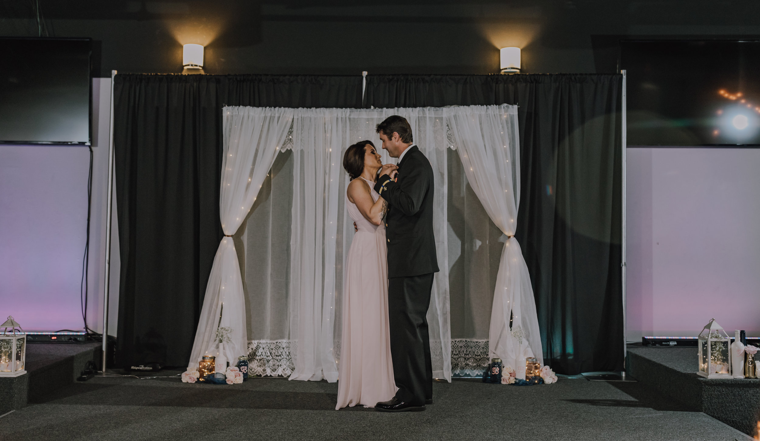 Wesley Chapel Florida-Wedding-Melissa and Scott-464.jpg