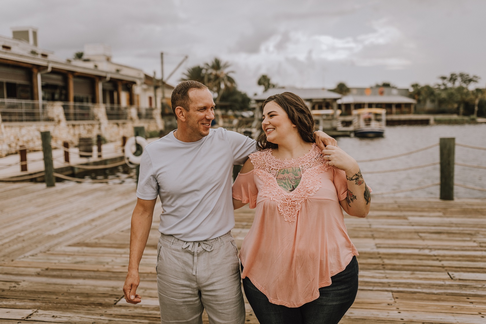 The Villages Florida-Engagement Session-Dana and Toby-41.jpg