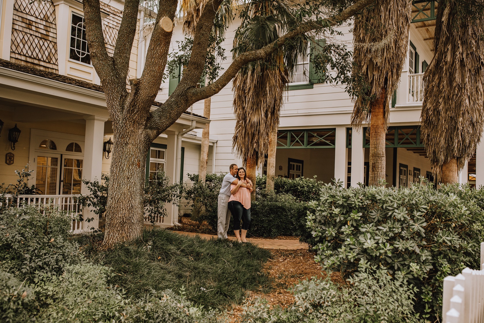 The Villages Florida-Engagement Session-Dana and Toby-56.jpg