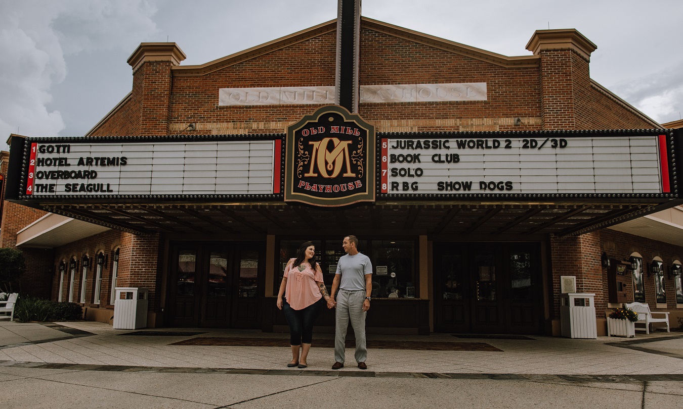 The Villages Florida-Engagement Session-Dana and Toby-74.jpg