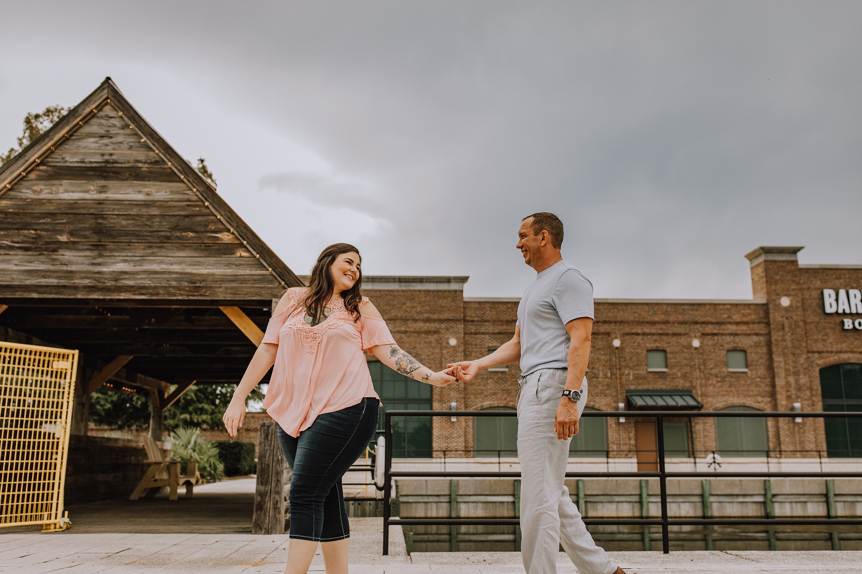 The Villages Florida-Engagement Session-Dana and Toby-99.jpg