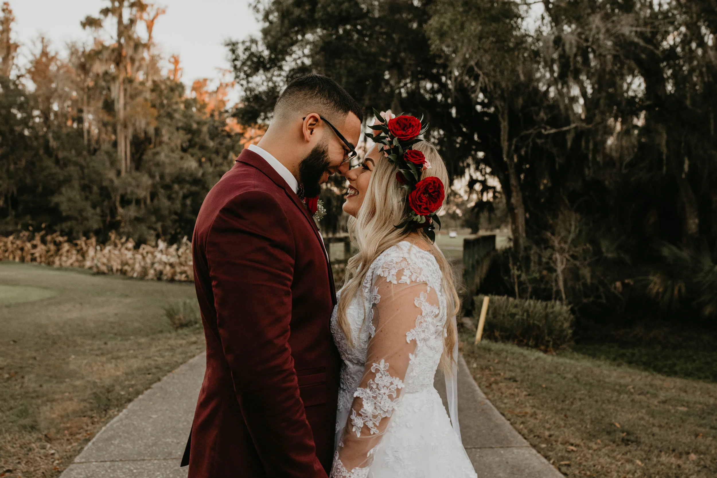  Moody Tampa Wedding- Courtney and Christian
