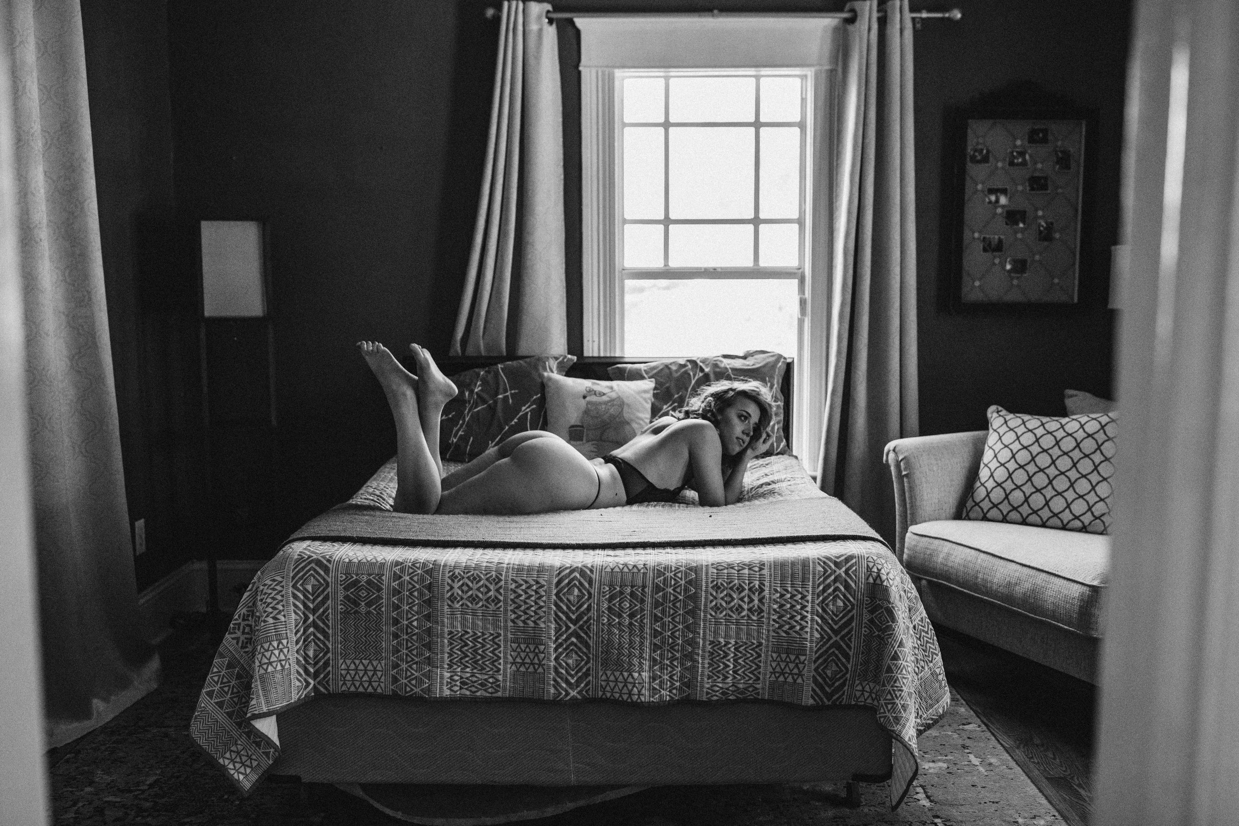 Tampa Florida-Boudoir-Hannah Callihan62.JPG