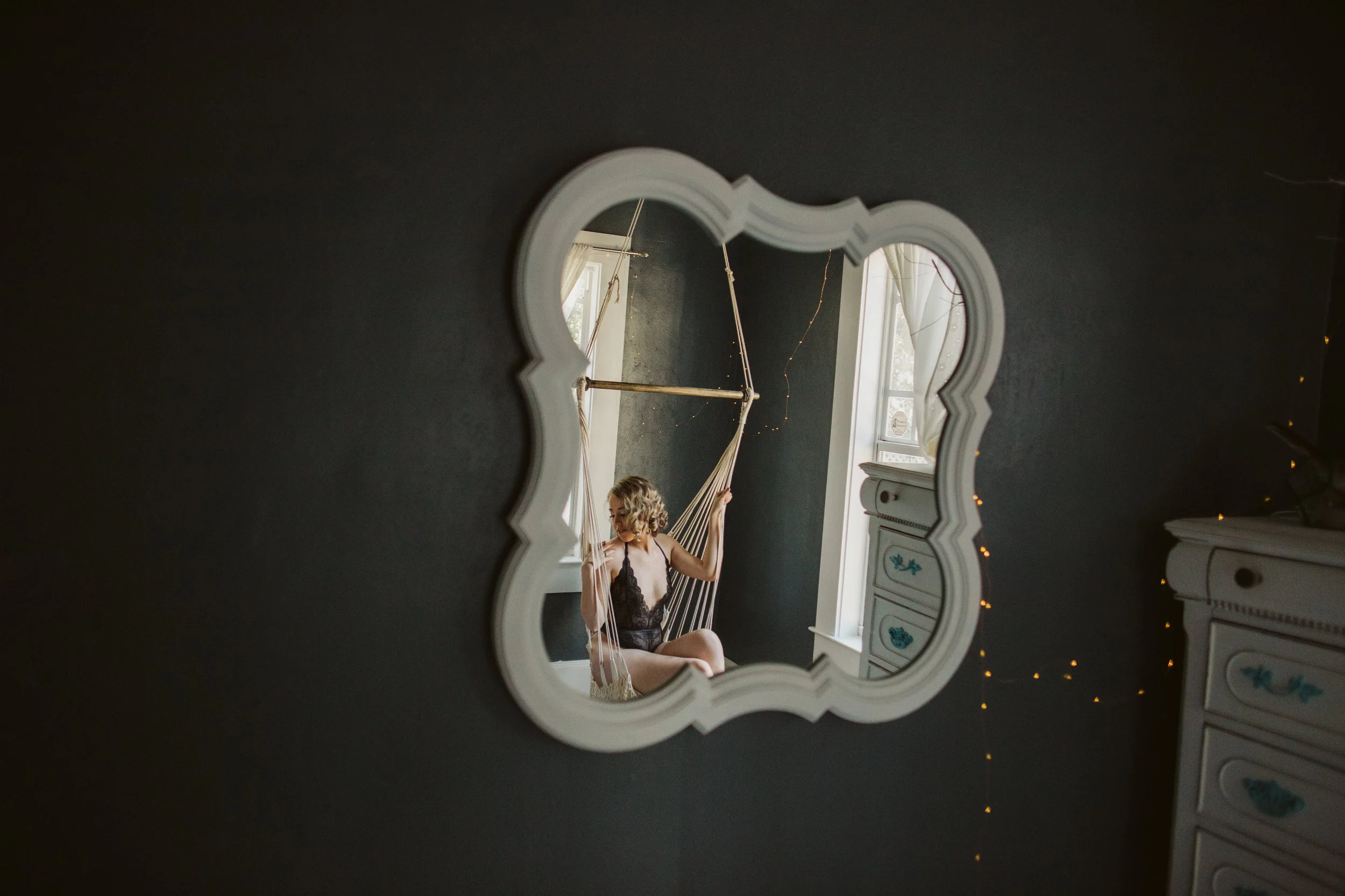 Tampa Florida-Boudoir-Hannah Callihan23.JPG