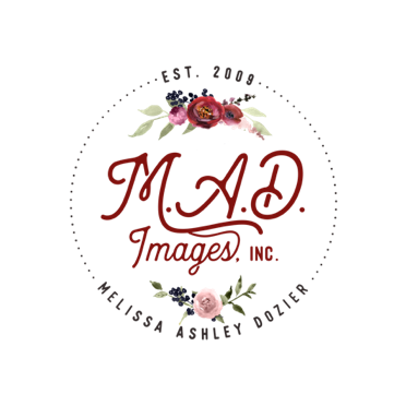 M.A.D. Images, Inc.