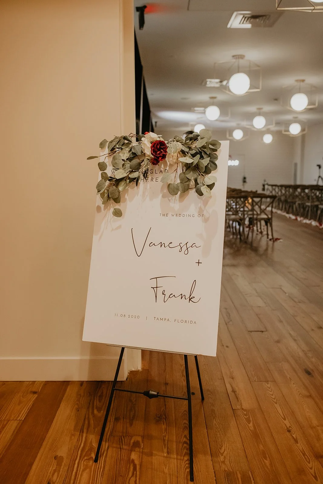 Armature Works Tampa Florida-Wedding- Vanessa and Frank279.jpg
