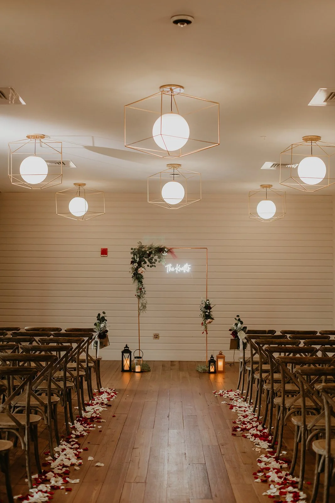 Armature Works Tampa Florida-Wedding- Vanessa and Frank285.jpg