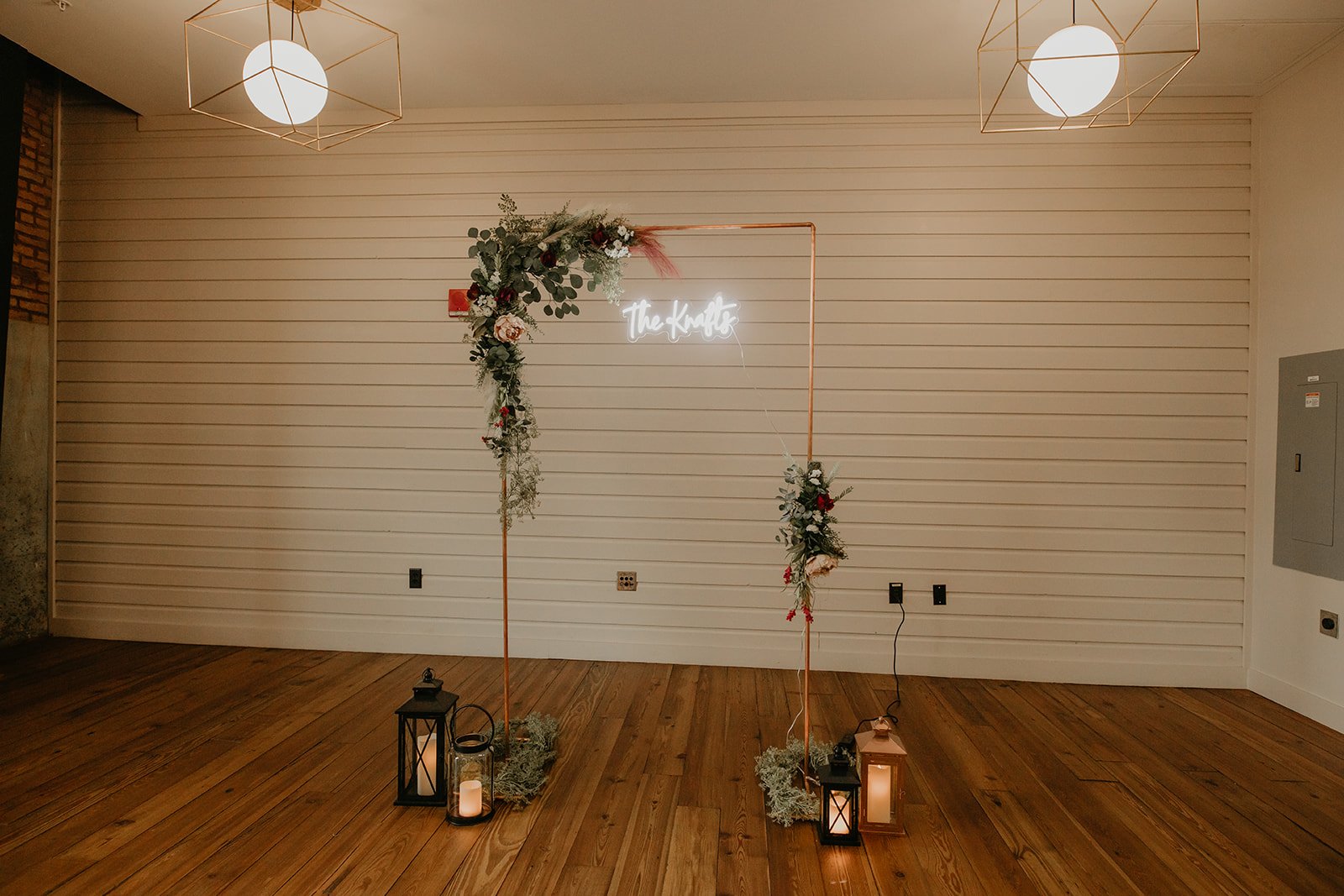 Armature Works Tampa Florida-Wedding- Vanessa and Frank289.jpg