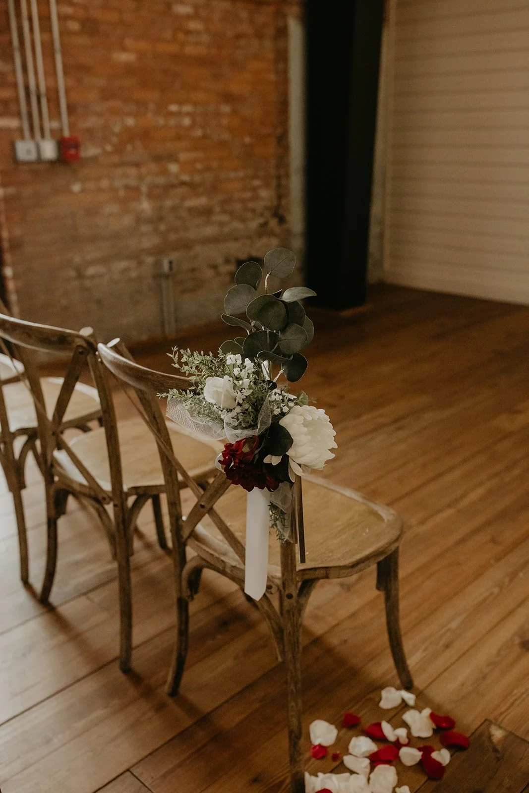 Armature Works Tampa Florida-Wedding- Vanessa and Frank290.jpg