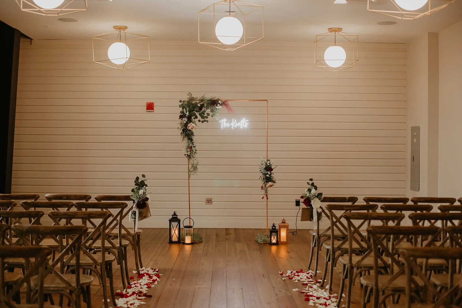 Armature Works Tampa Florida-Wedding- Vanessa and Frank293.jpg