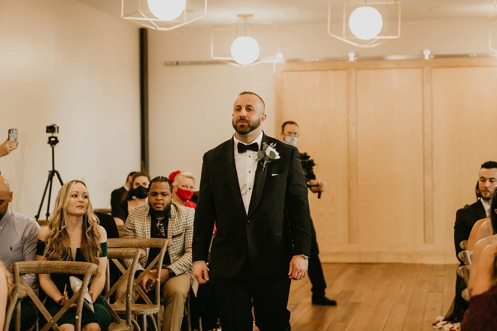 Armature Works Tampa Florida-Wedding- Vanessa and Frank310.jpg