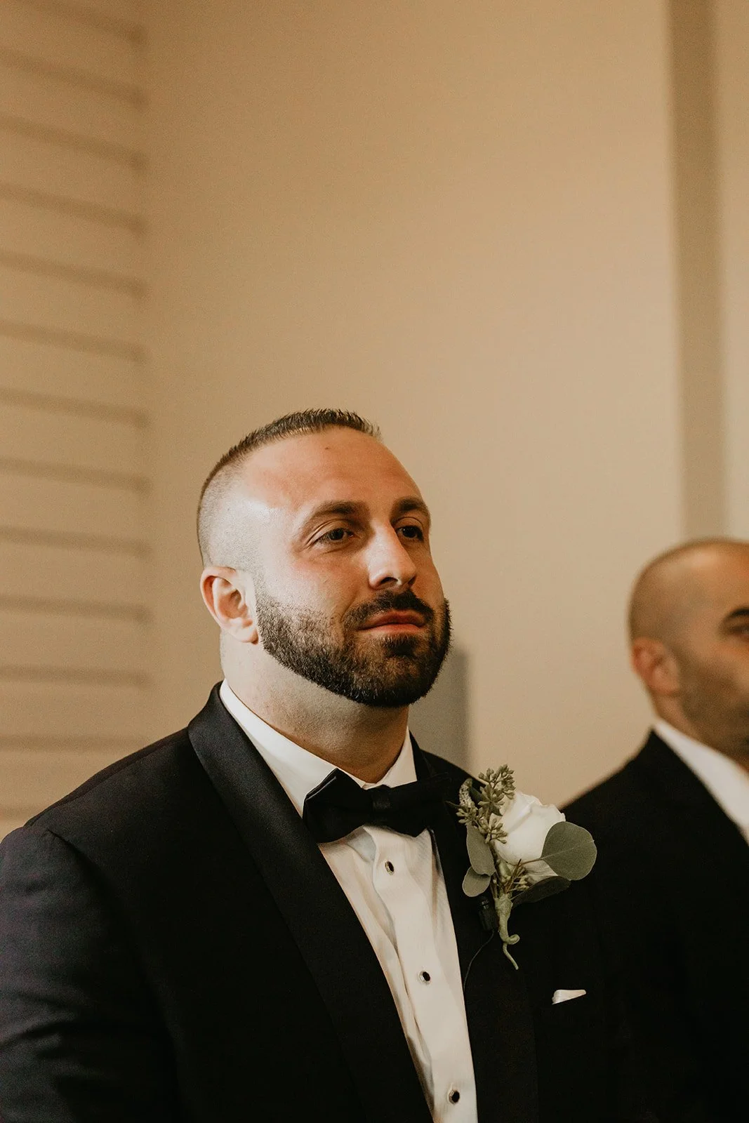 Armature Works Tampa Florida-Wedding- Vanessa and Frank332.jpg