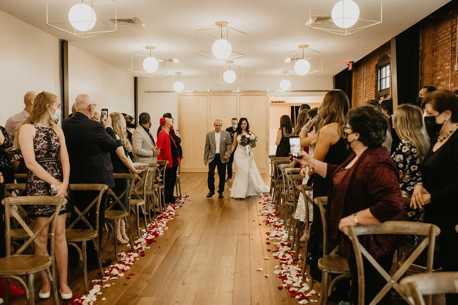 Armature Works Tampa Florida-Wedding- Vanessa and Frank341.jpg