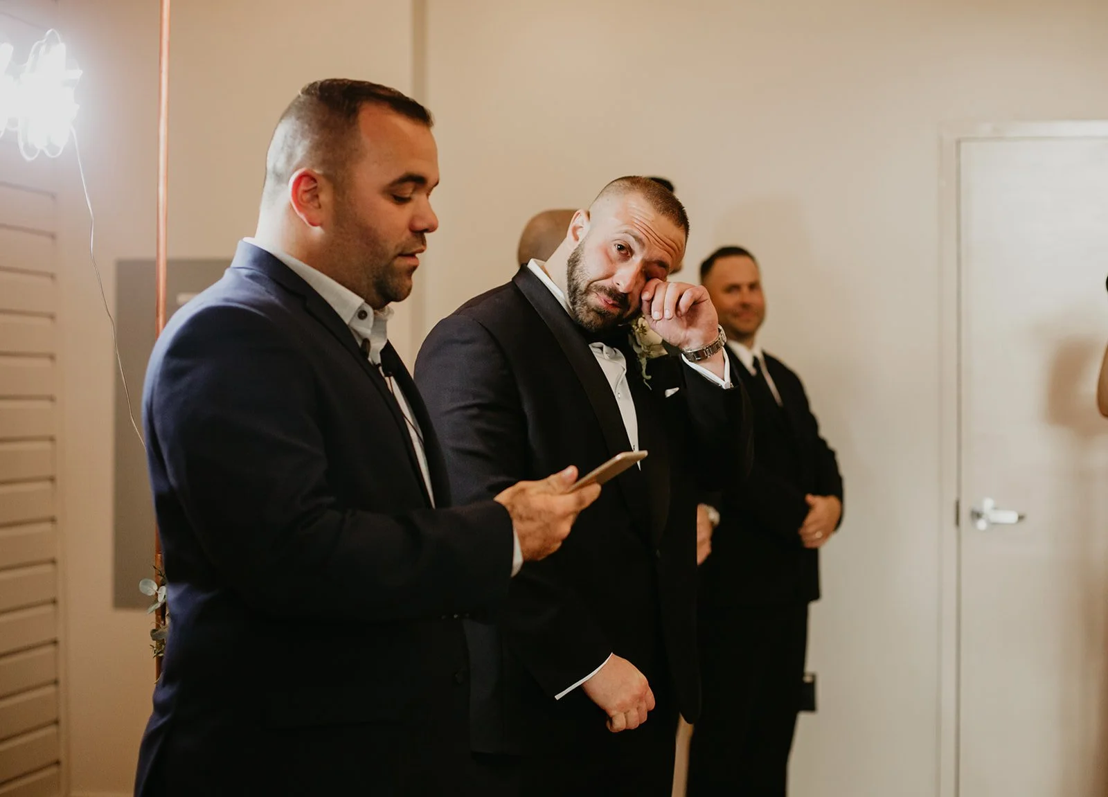 Armature Works Tampa Florida-Wedding- Vanessa and Frank351.jpg