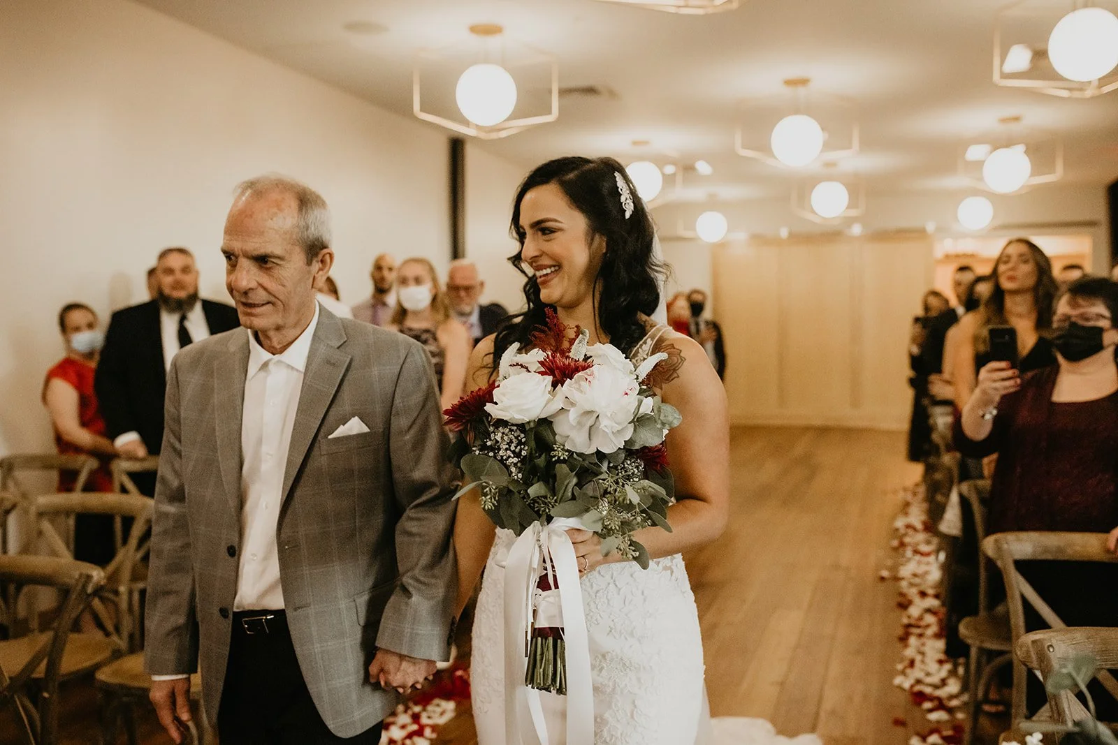 Armature Works Tampa Florida-Wedding- Vanessa and Frank353.jpg