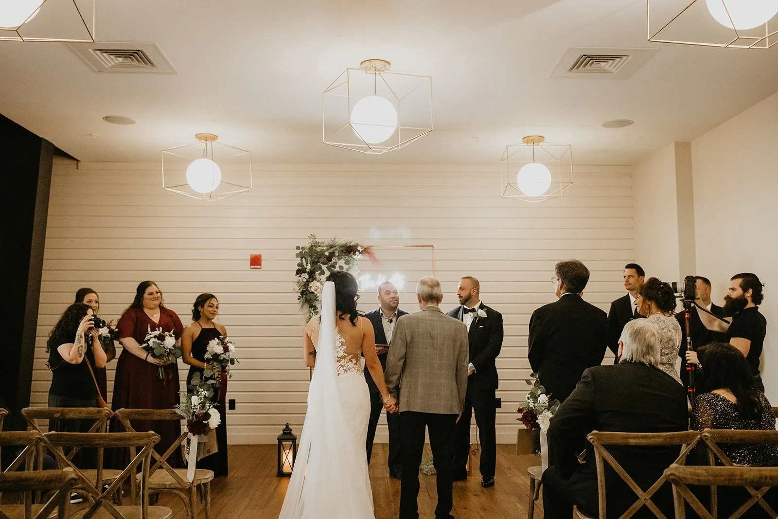 Armature Works Tampa Florida-Wedding- Vanessa and Frank358.jpg