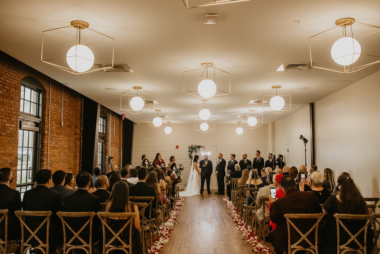 Armature Works Tampa Florida-Wedding- Vanessa and Frank361.jpg