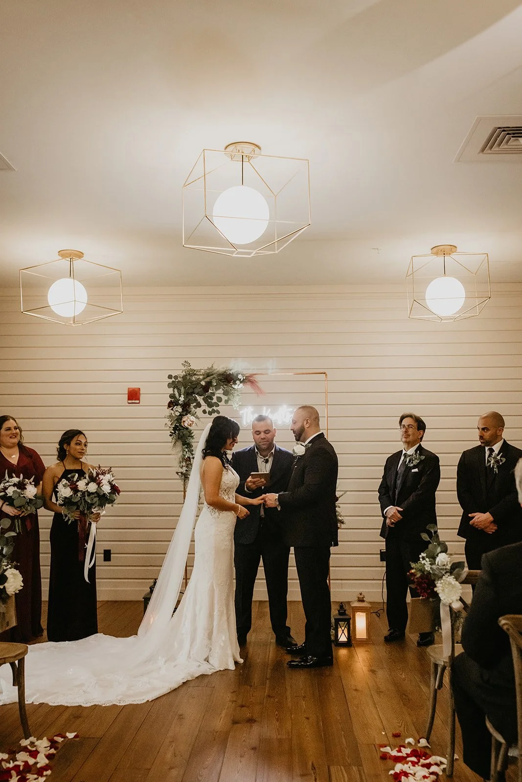 Armature Works Tampa Florida-Wedding- Vanessa and Frank402.jpg