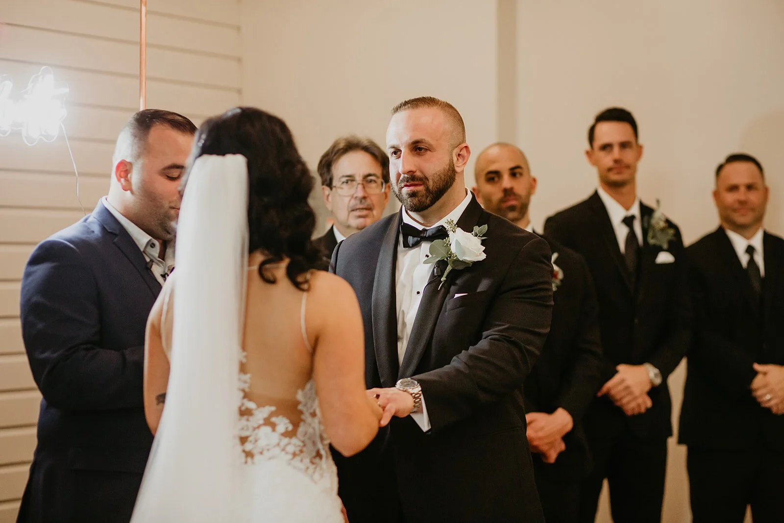 Armature Works Tampa Florida-Wedding- Vanessa and Frank418.jpg