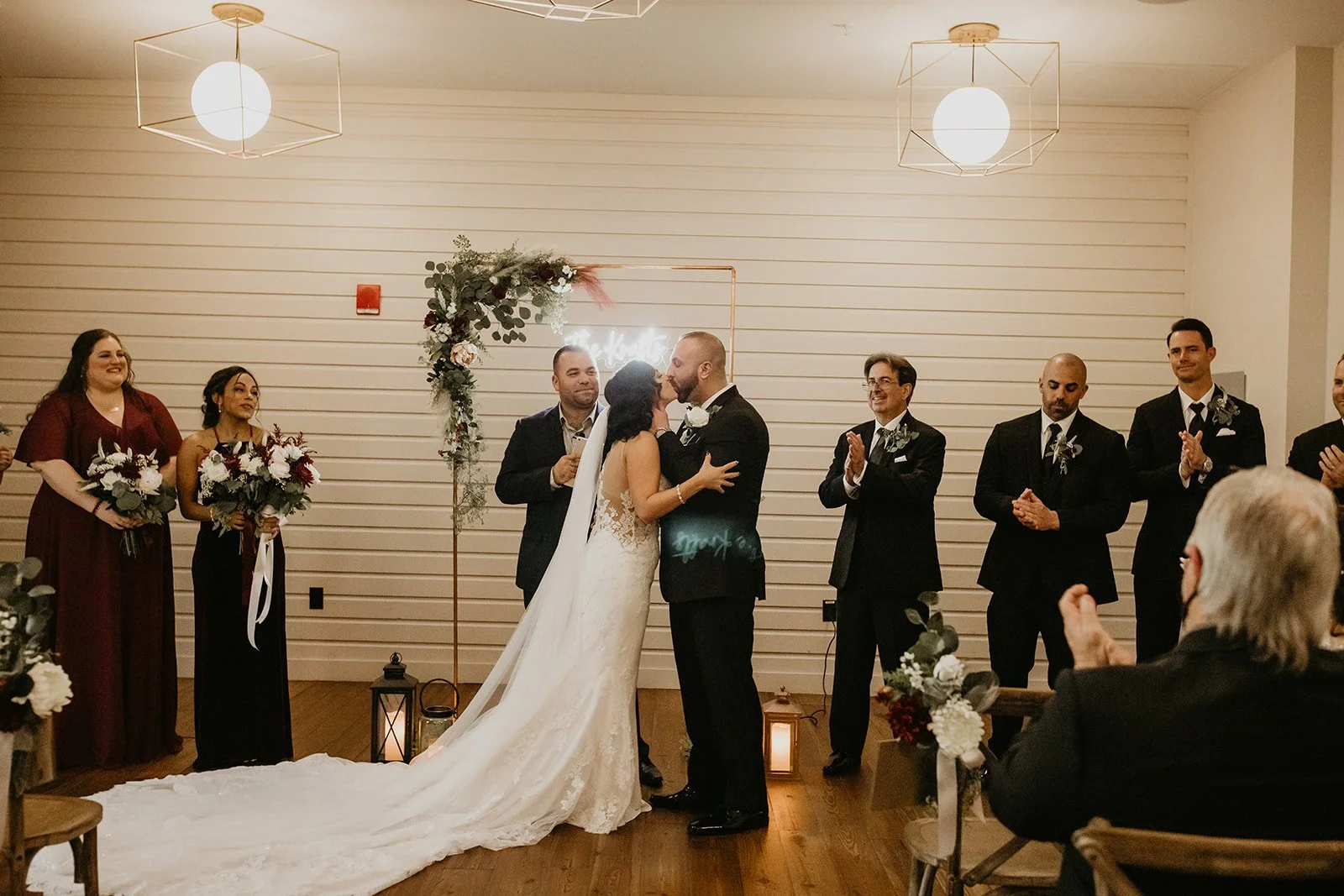 Armature Works Tampa Florida-Wedding- Vanessa and Frank433.jpg