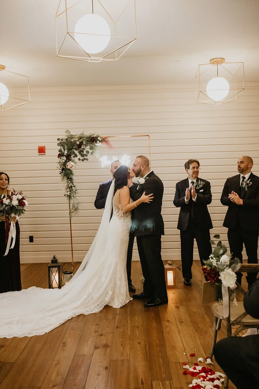 Armature Works Tampa Florida-Wedding- Vanessa and Frank435.jpg