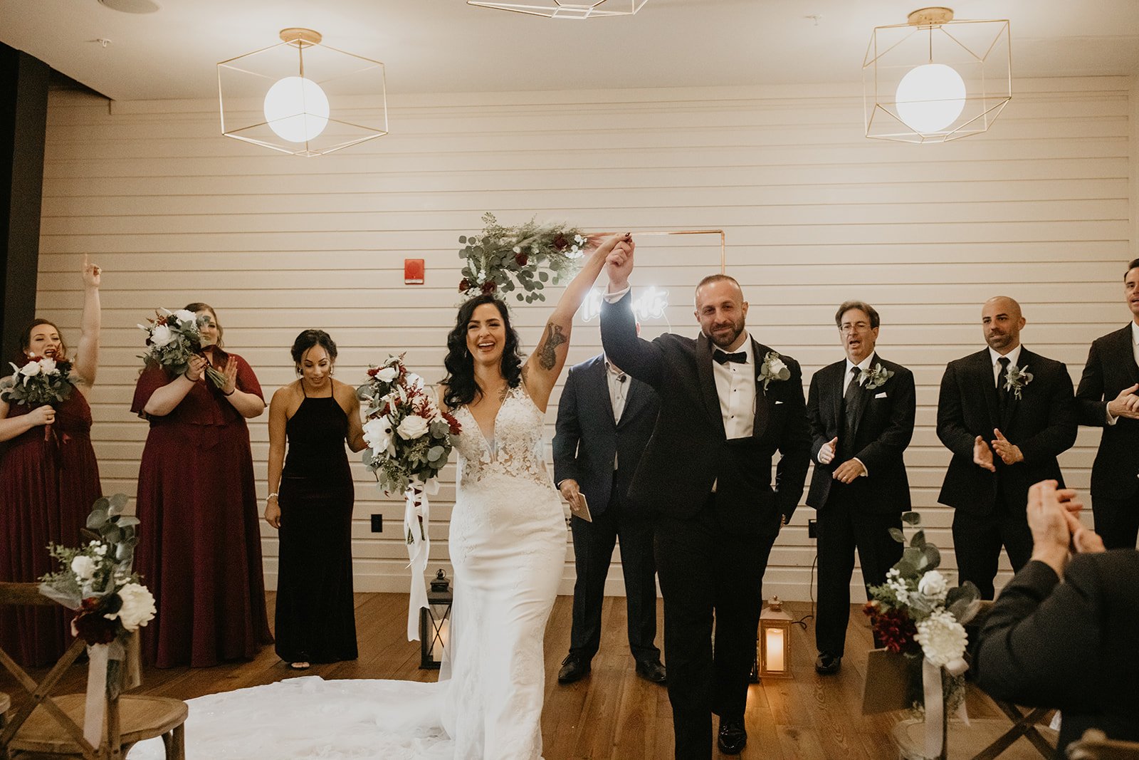 Armature Works Tampa Florida-Wedding- Vanessa and Frank442.jpg