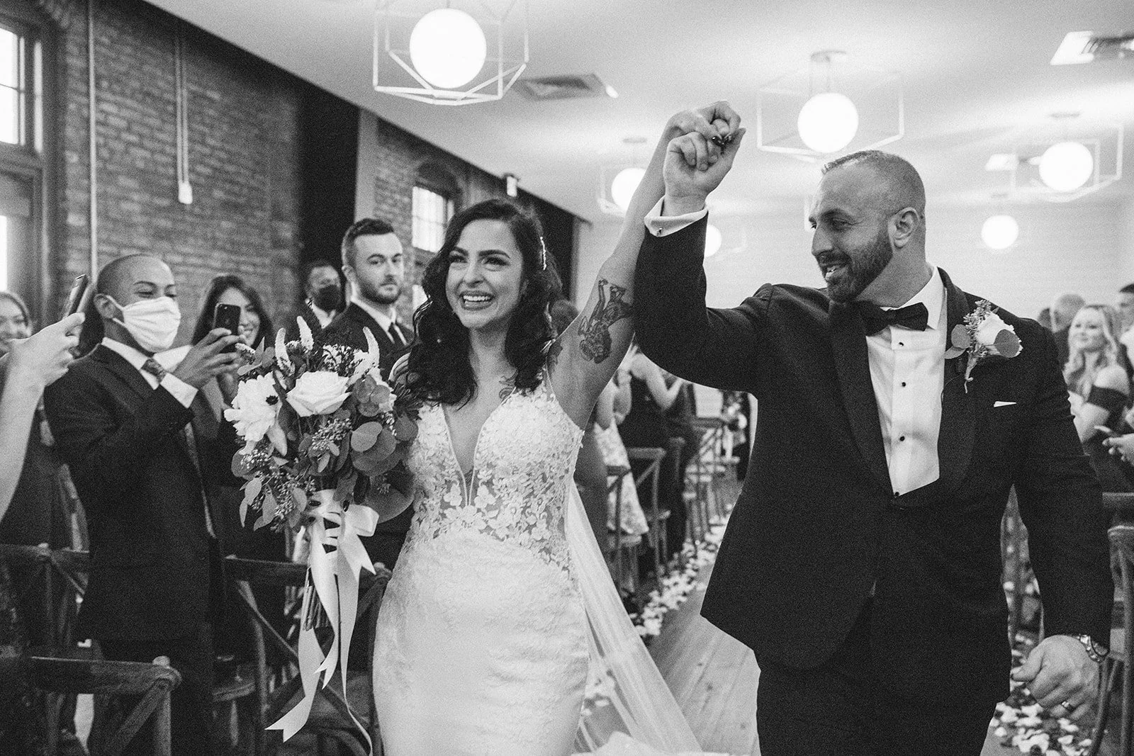 Armature Works Tampa Florida-Wedding- Vanessa and Frank451.jpg