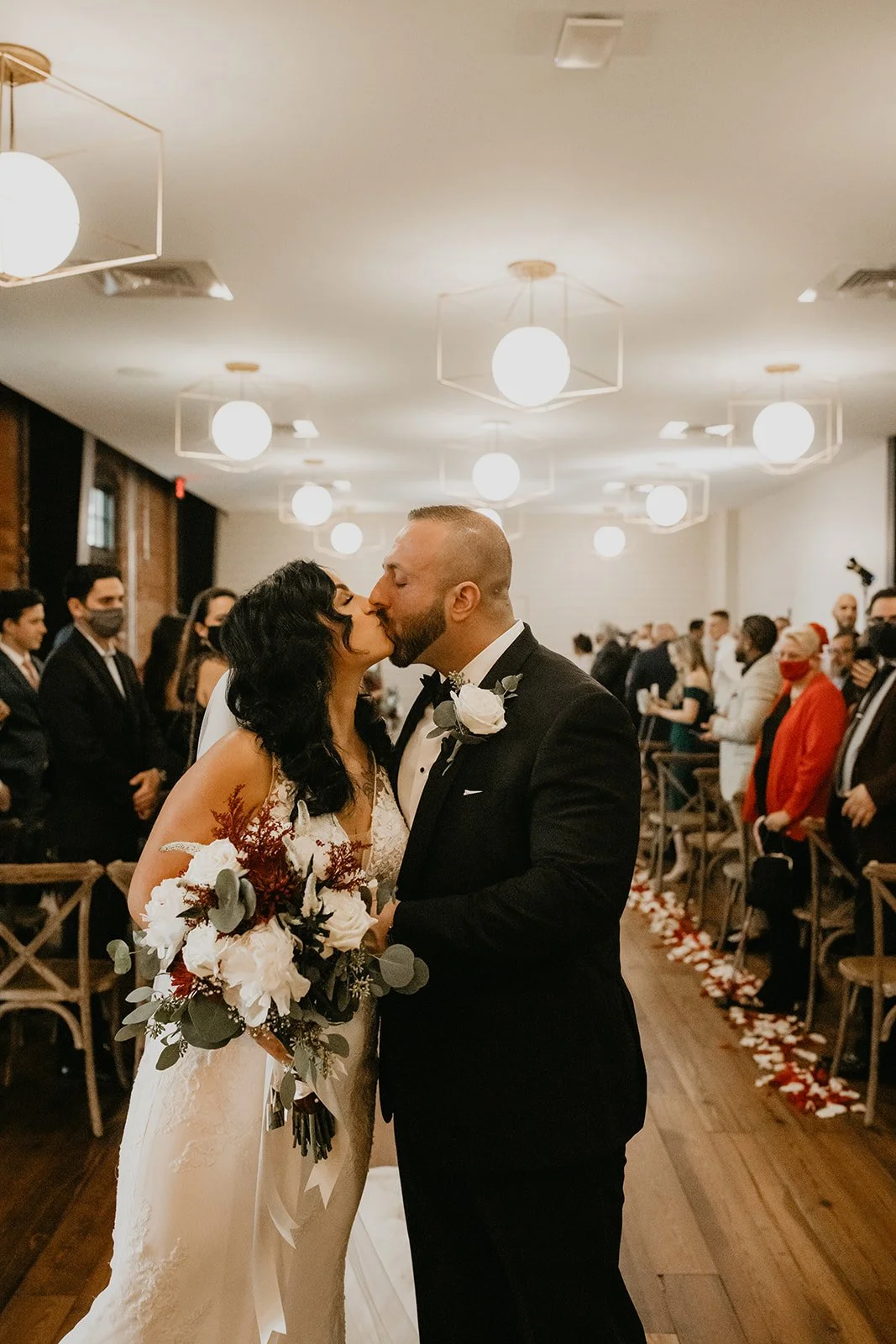 Armature Works Tampa Florida-Wedding- Vanessa and Frank454.jpg