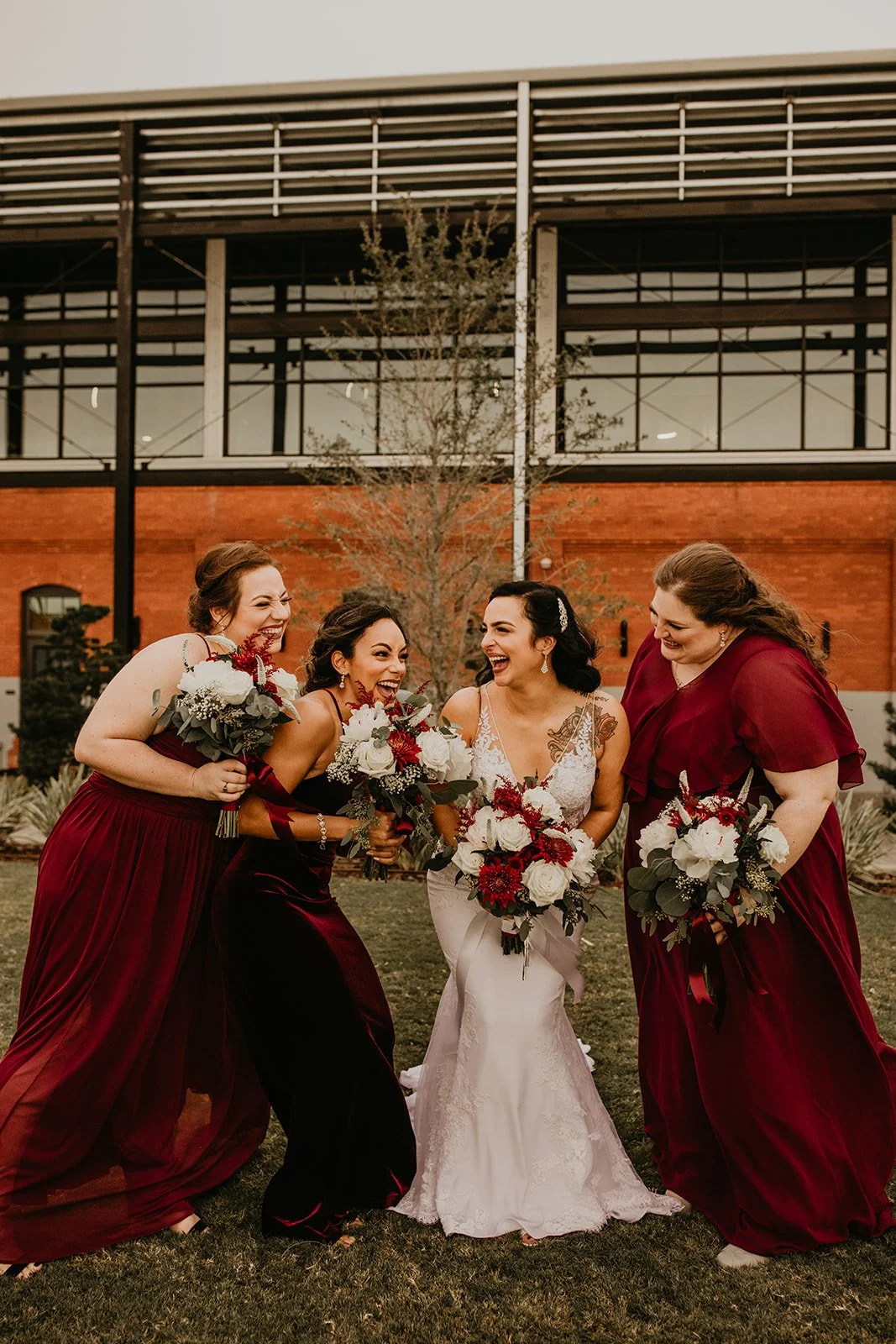 Armature Works Tampa Florida-Wedding- Vanessa and Frank538.jpg