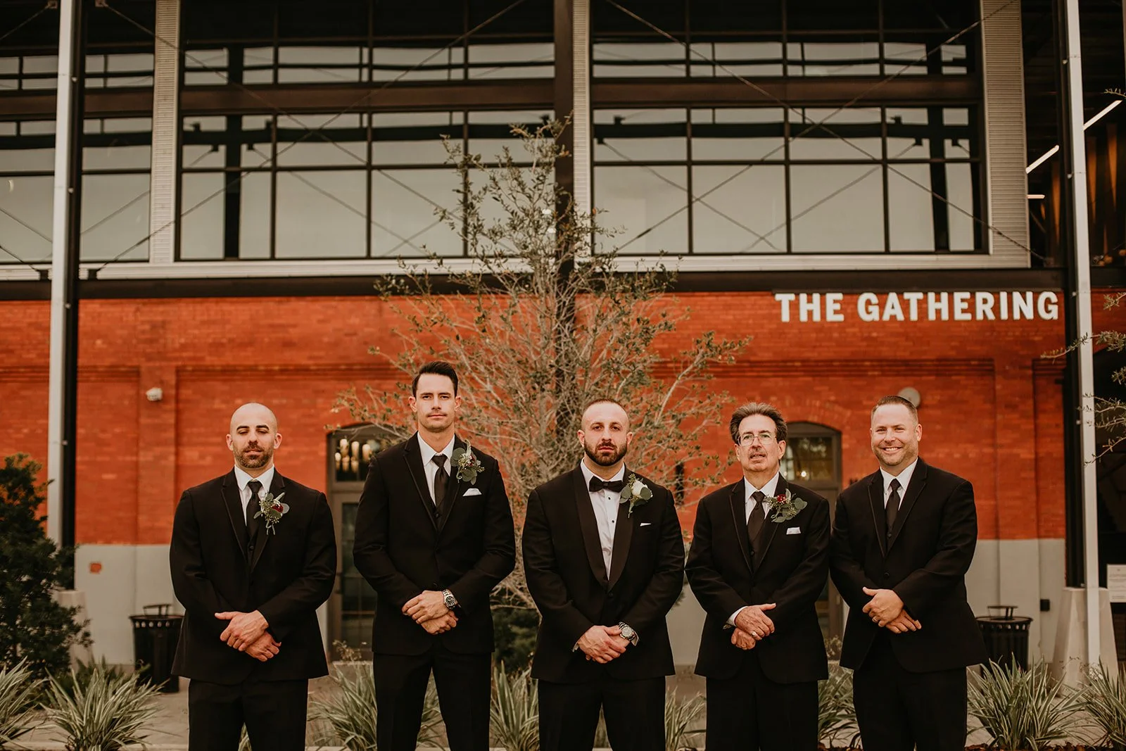 Armature Works Tampa Florida-Wedding- Vanessa and Frank557.jpg