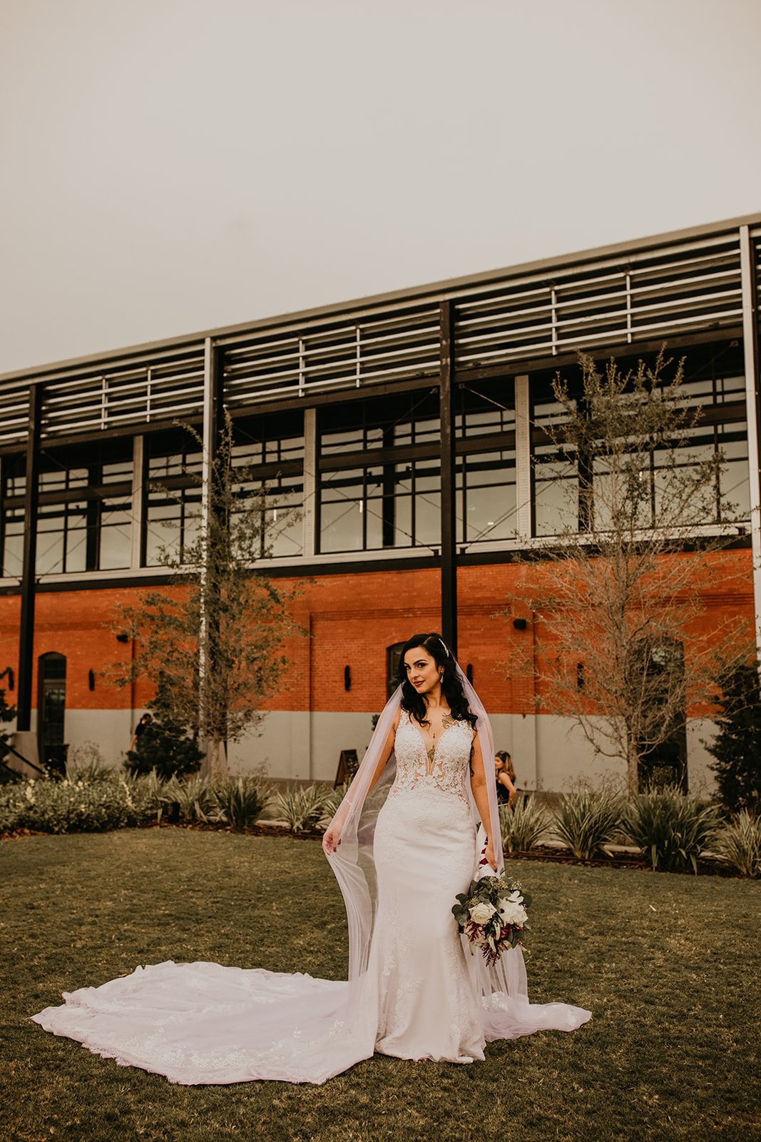 Armature Works Tampa Florida-Wedding- Vanessa and Frank570.jpg