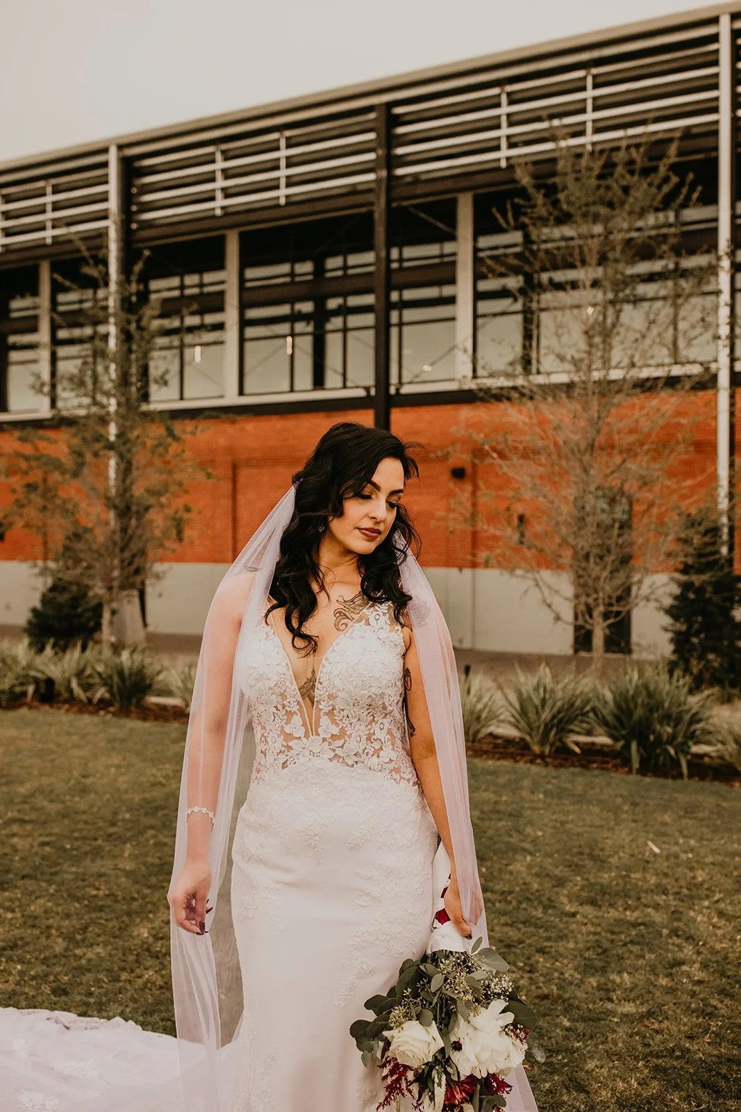 Armature Works Tampa Florida-Wedding- Vanessa and Frank575.jpg