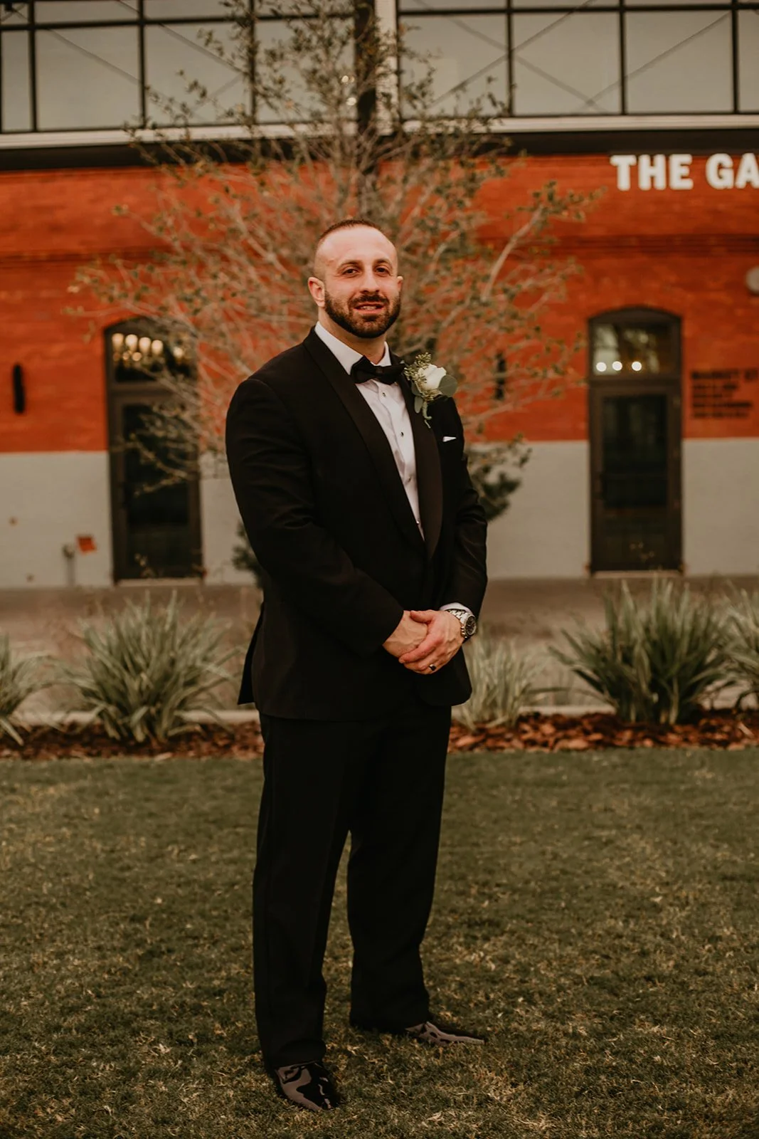 Armature Works Tampa Florida-Wedding- Vanessa and Frank591.jpg