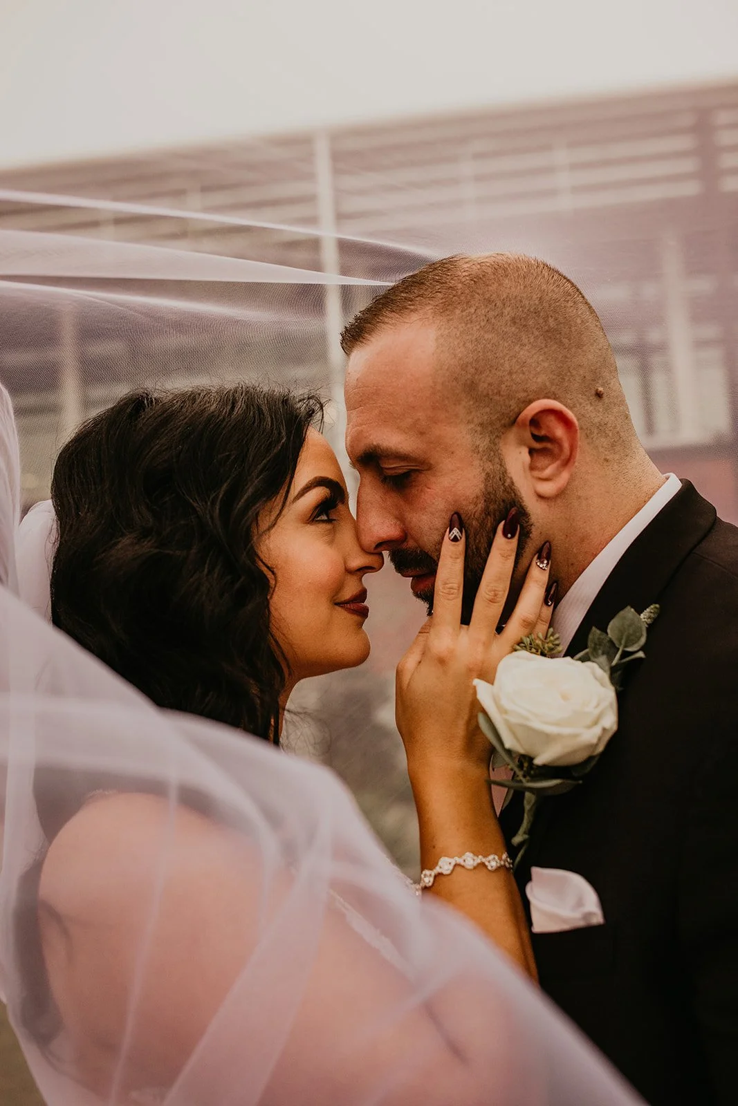 Armature Works Tampa Florida-Wedding- Vanessa and Frank601.jpg