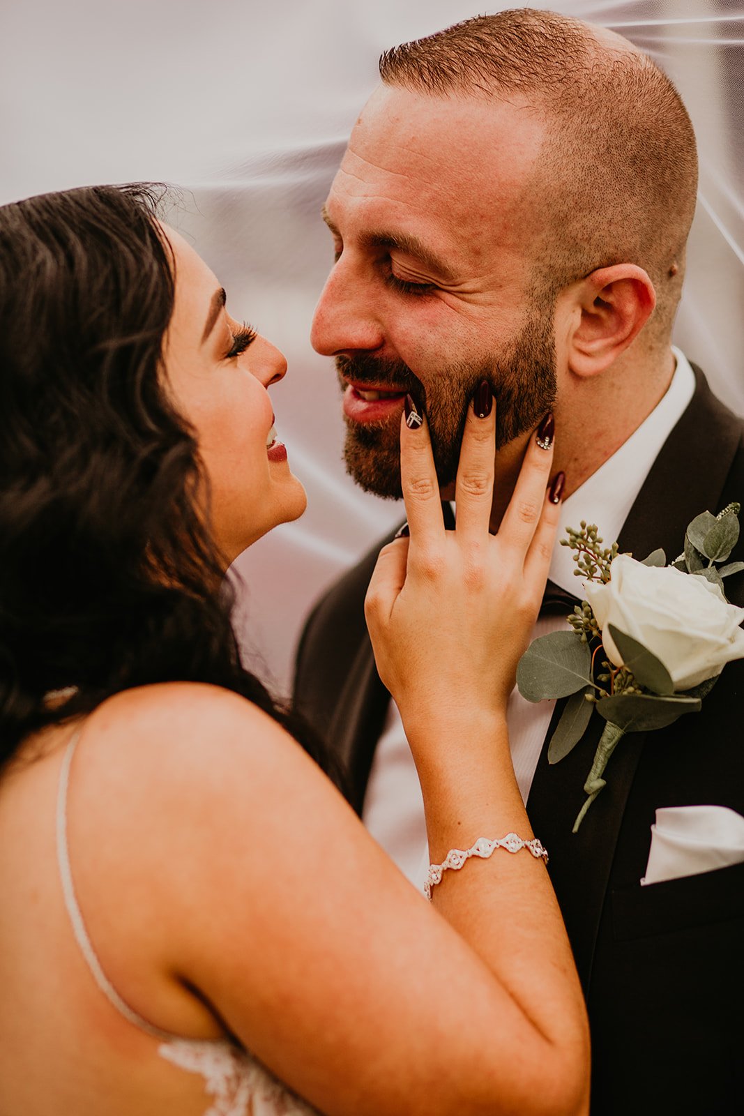 Armature Works Tampa Florida-Wedding- Vanessa and Frank611.jpg