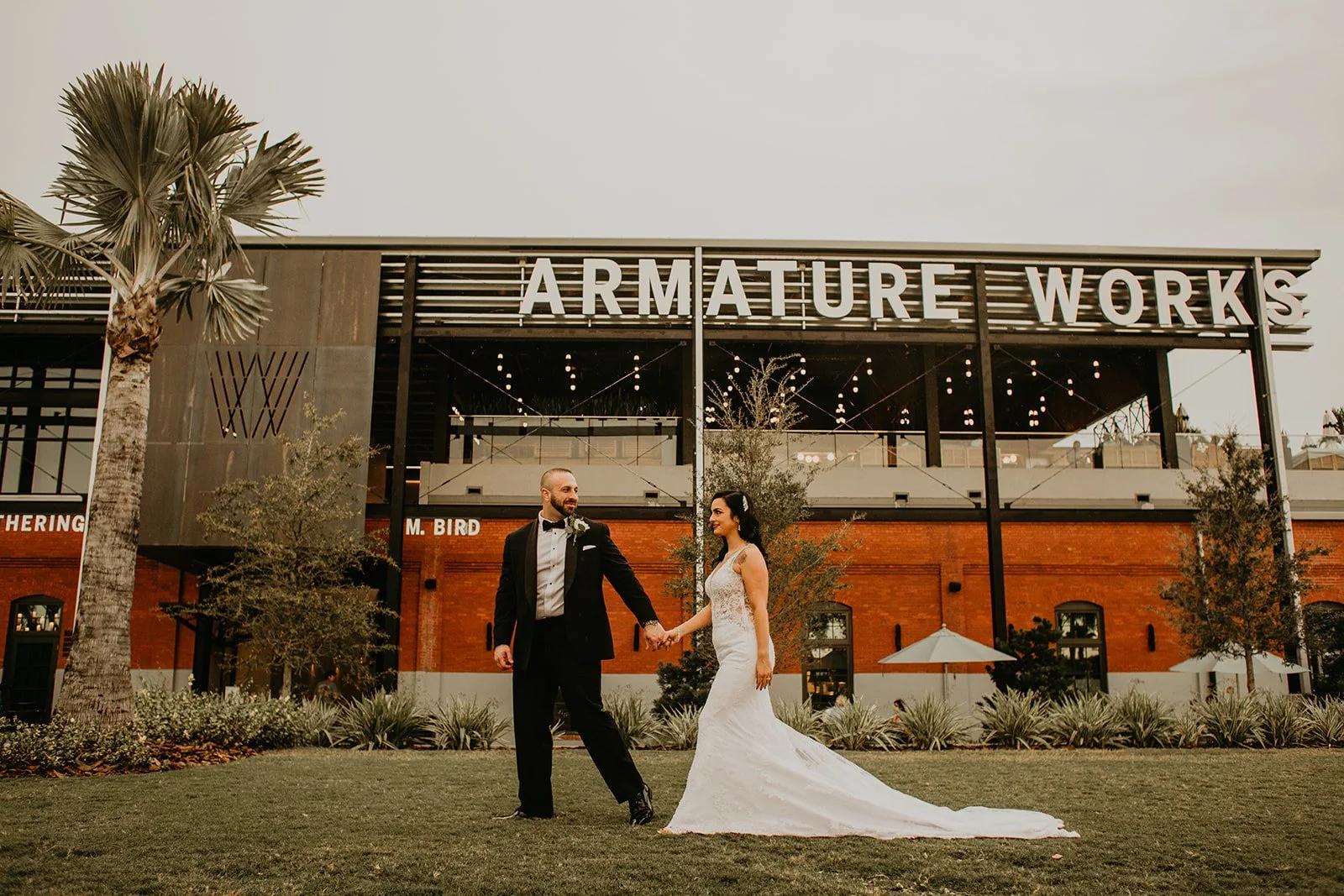 Armature Works Tampa Florida-Wedding- Vanessa and Frank623.jpg