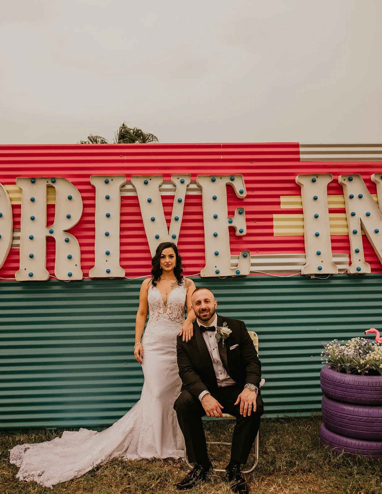 Armature Works Tampa Florida-Wedding- Vanessa and Frank648.jpg