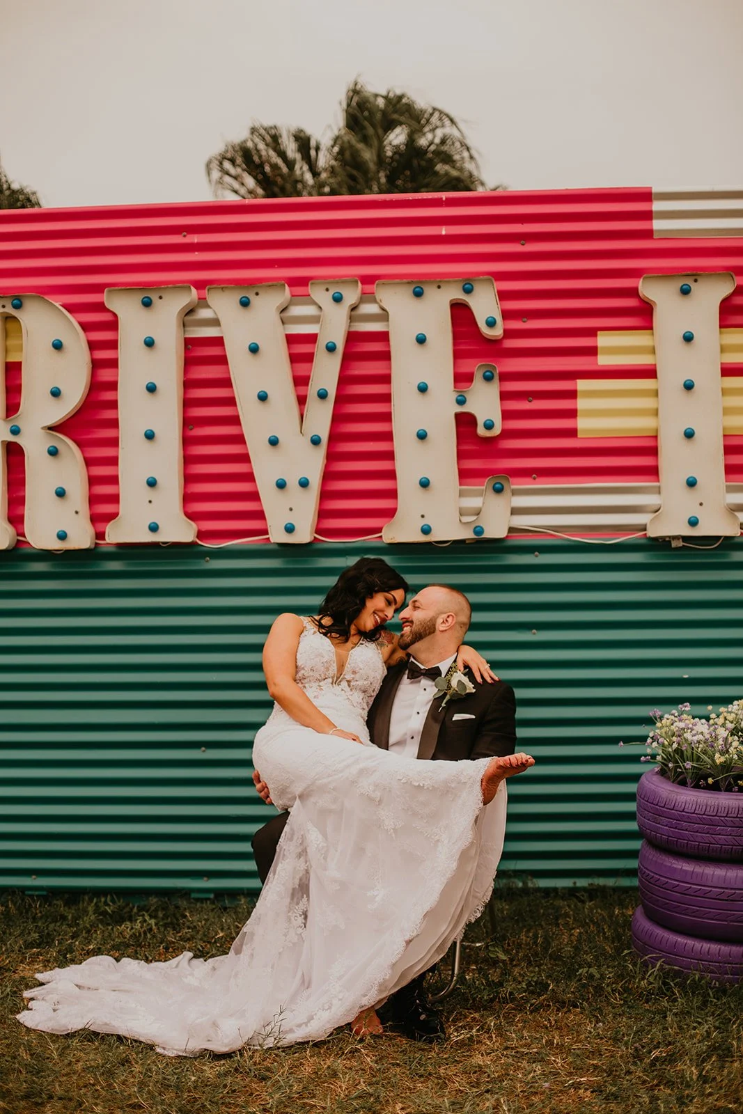 Armature Works Tampa Florida-Wedding- Vanessa and Frank674.jpg