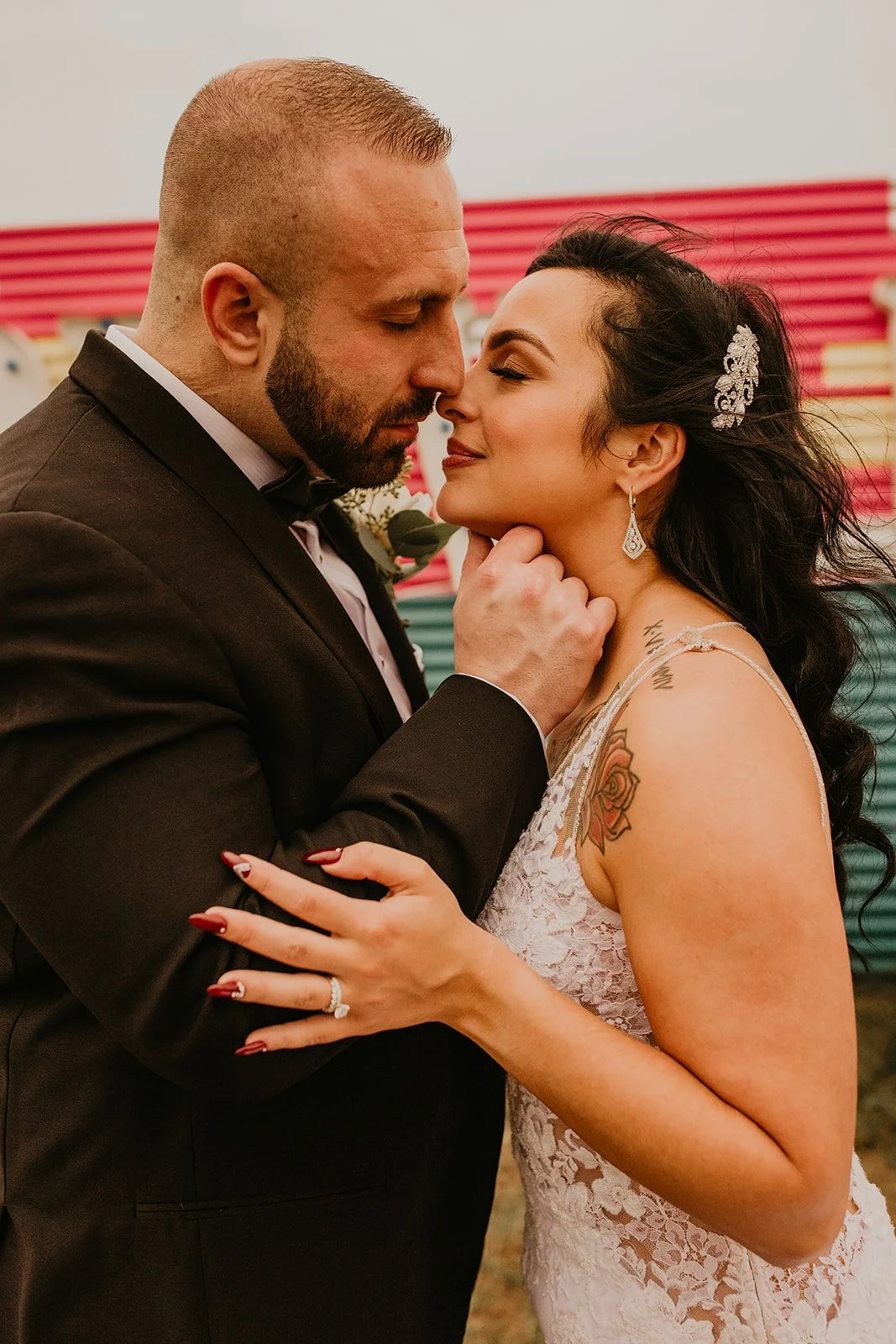 Armature Works Tampa Florida-Wedding- Vanessa and Frank685.jpg