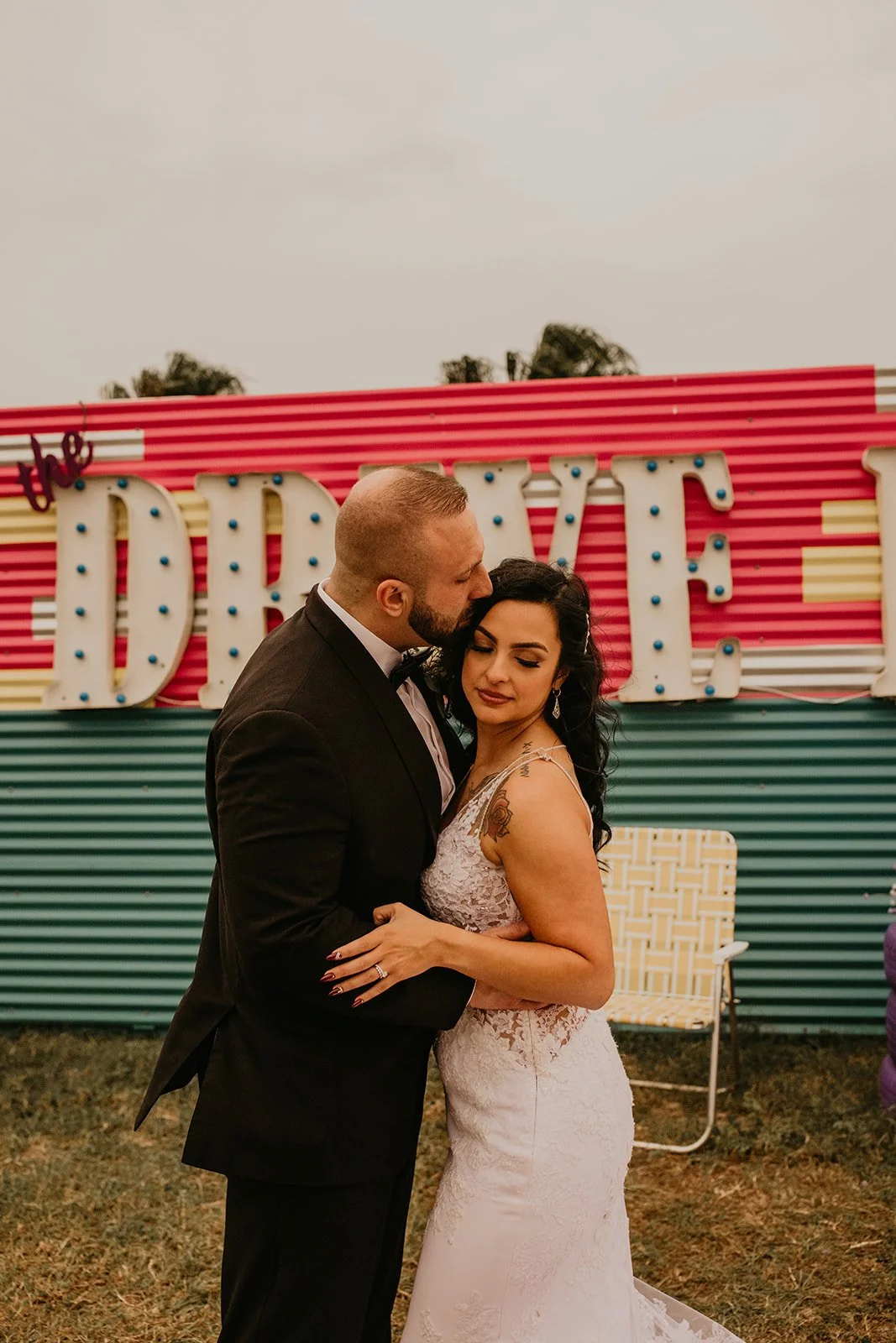 Armature Works Tampa Florida-Wedding- Vanessa and Frank693.jpg