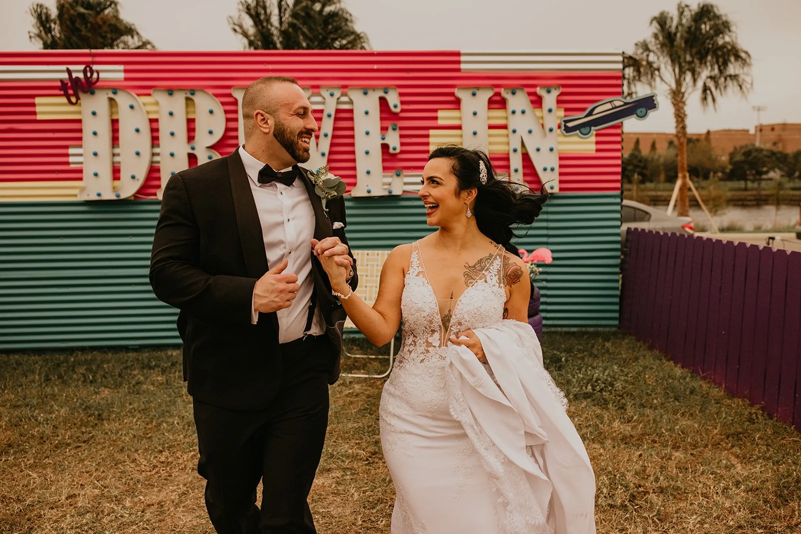 Armature Works Tampa Florida-Wedding- Vanessa and Frank702.jpg