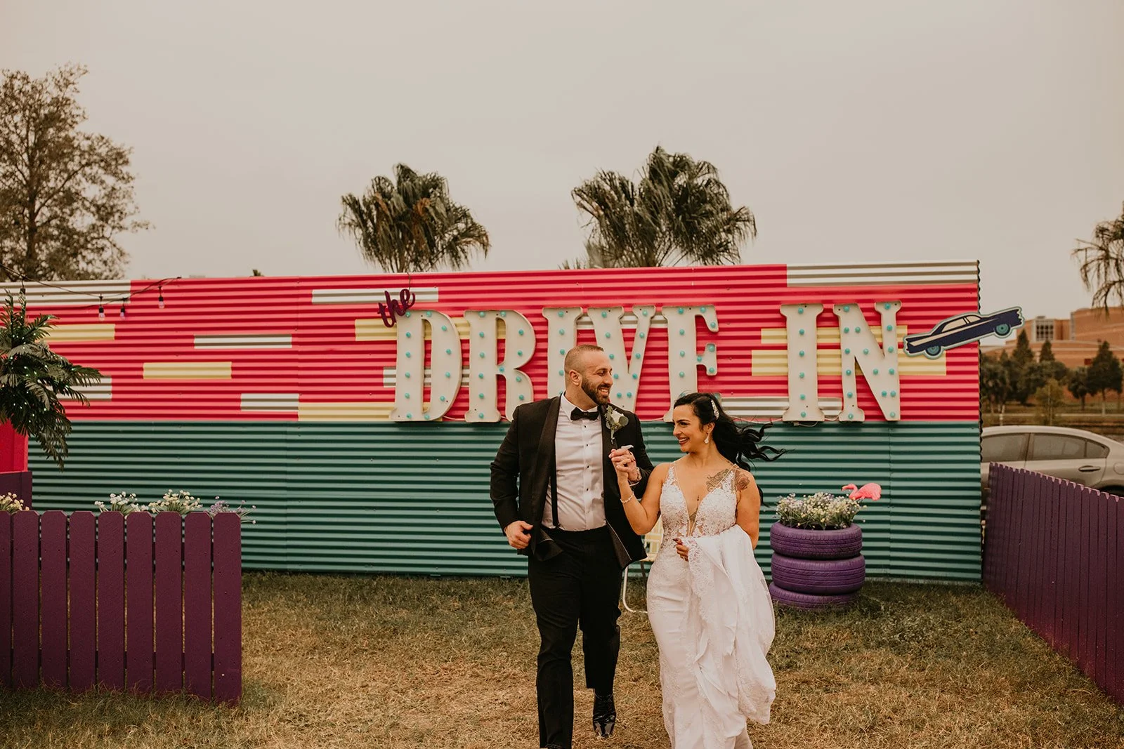 Armature Works Tampa Florida-Wedding- Vanessa and Frank716.jpg