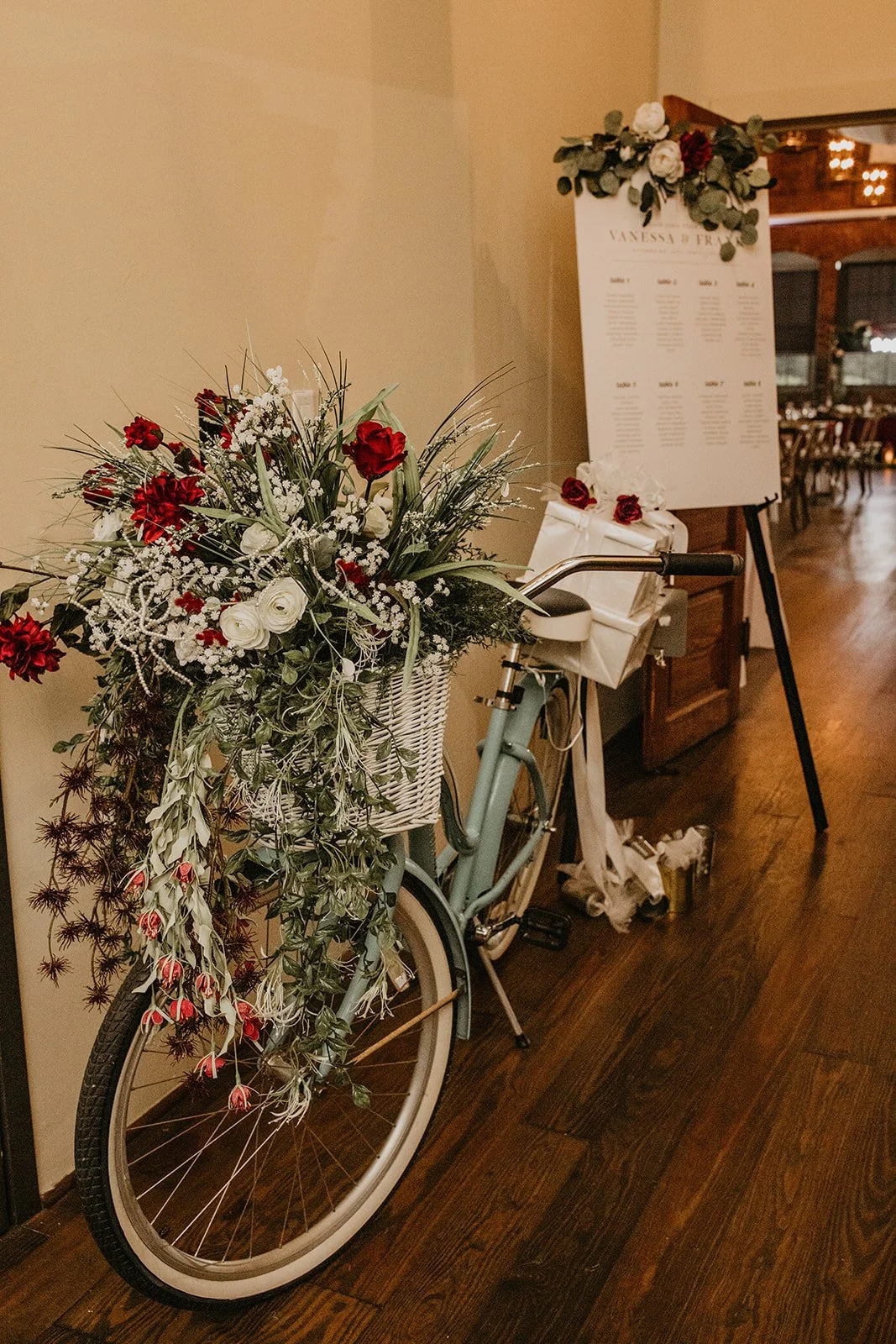 Armature Works Tampa Florida-Wedding- Vanessa and Frank729.jpg