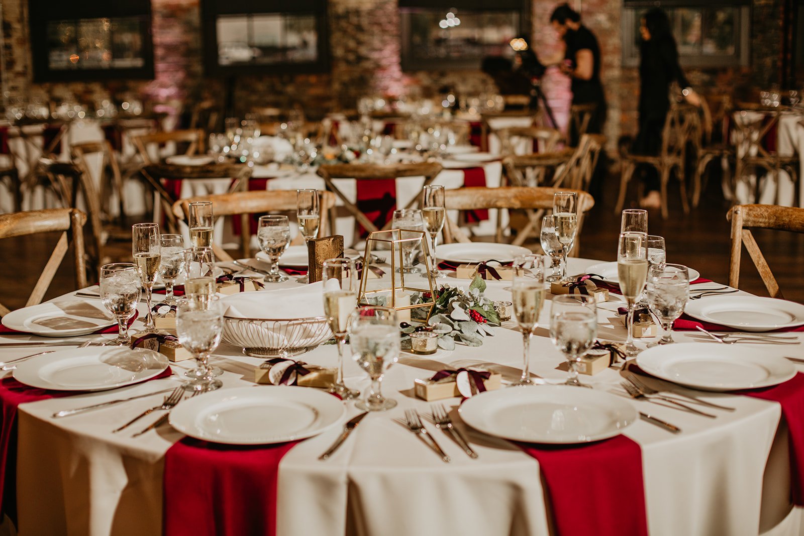 Armature Works Tampa Florida-Wedding- Vanessa and Frank731.jpg