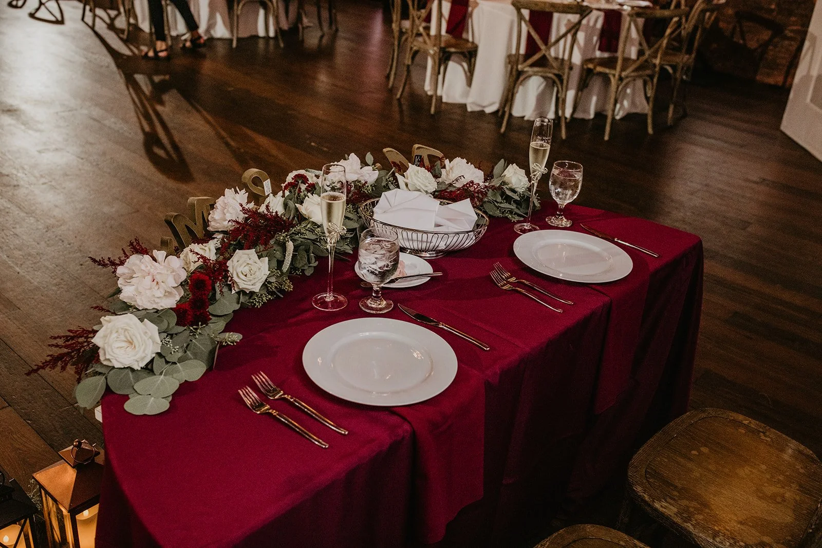 Armature Works Tampa Florida-Wedding- Vanessa and Frank749.jpg