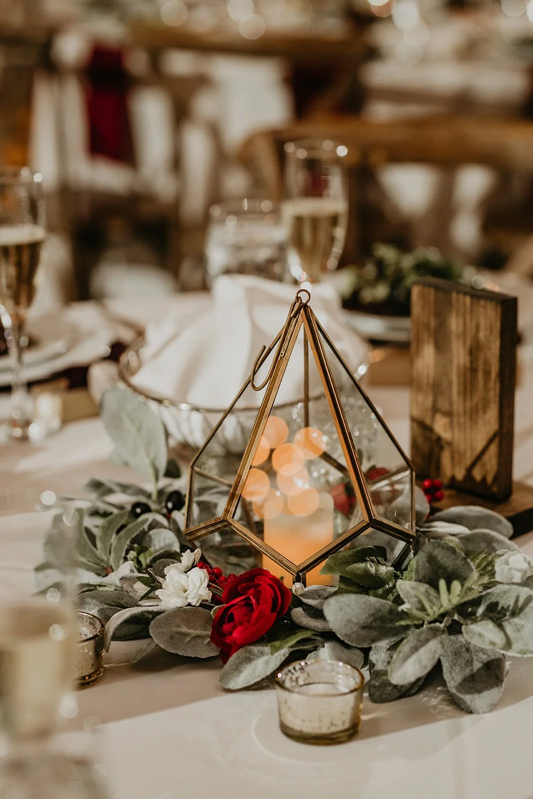 Armature Works Tampa Florida-Wedding- Vanessa and Frank753.jpg