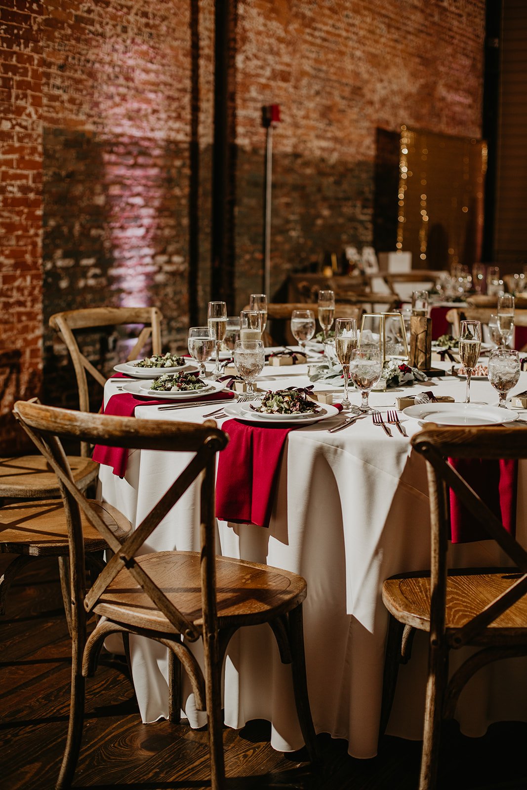 Armature Works Tampa Florida-Wedding- Vanessa and Frank754.jpg