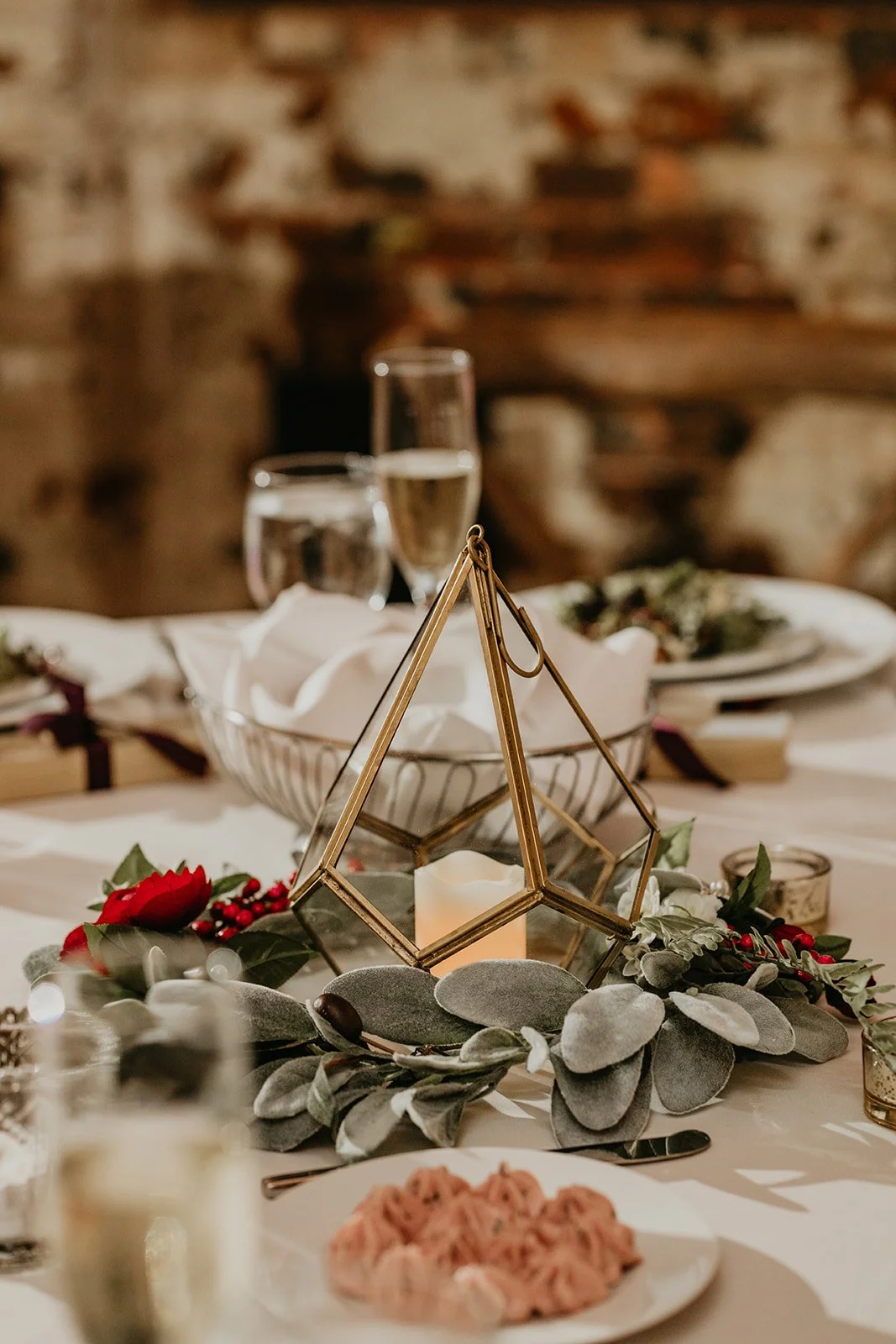 Armature Works Tampa Florida-Wedding- Vanessa and Frank759.jpg