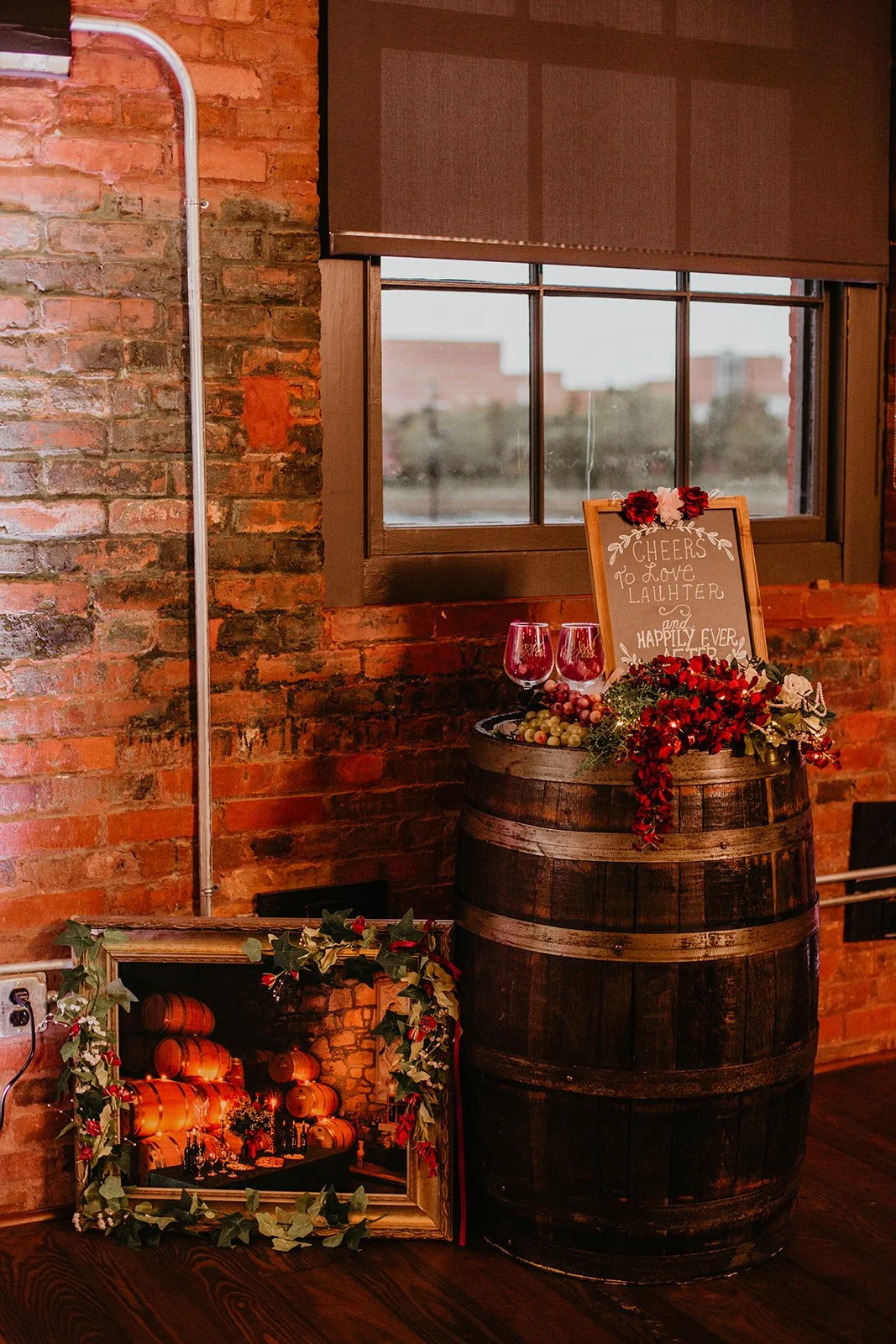 Armature Works Tampa Florida-Wedding- Vanessa and Frank774.jpg